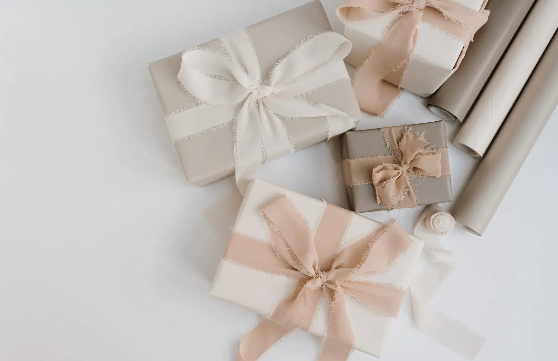 Gift Guides 2024 – Nesting Place
