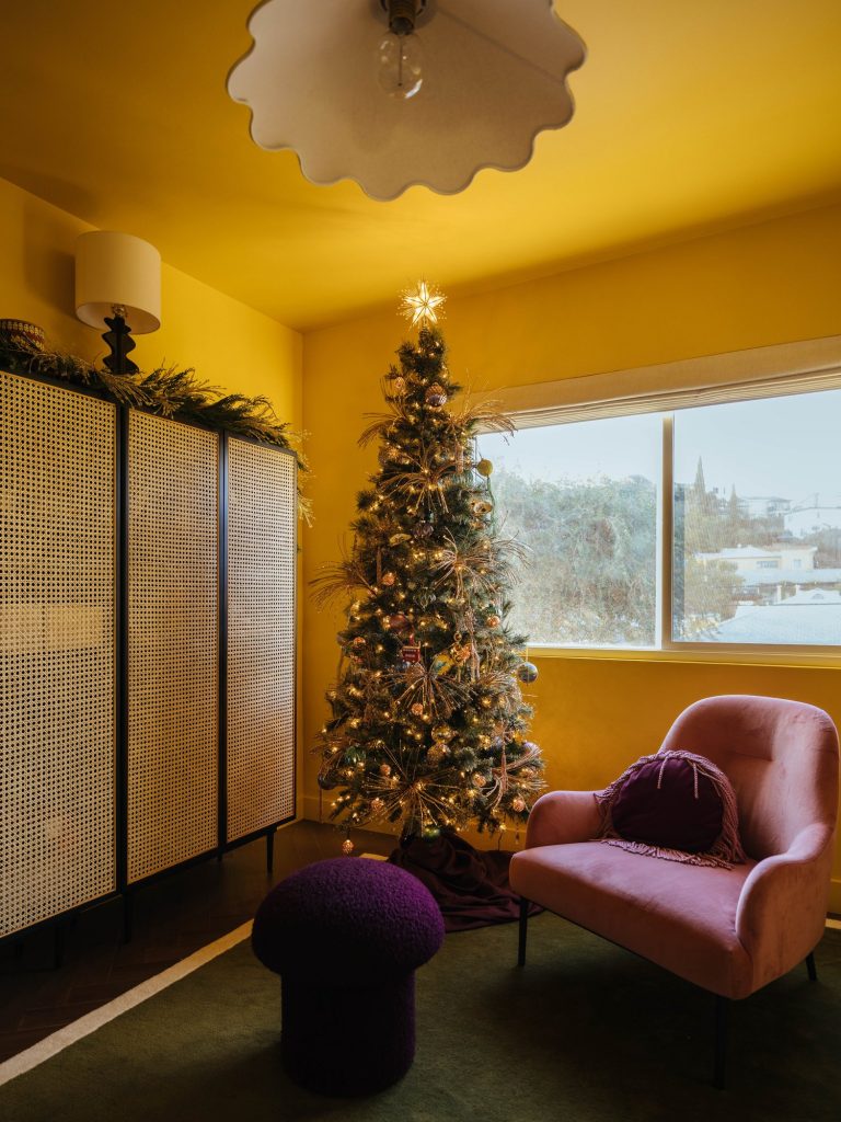 Holidays with Mitzi — OLD BRAND NEW Holidays with Mitzi — OLD BRAND NEW