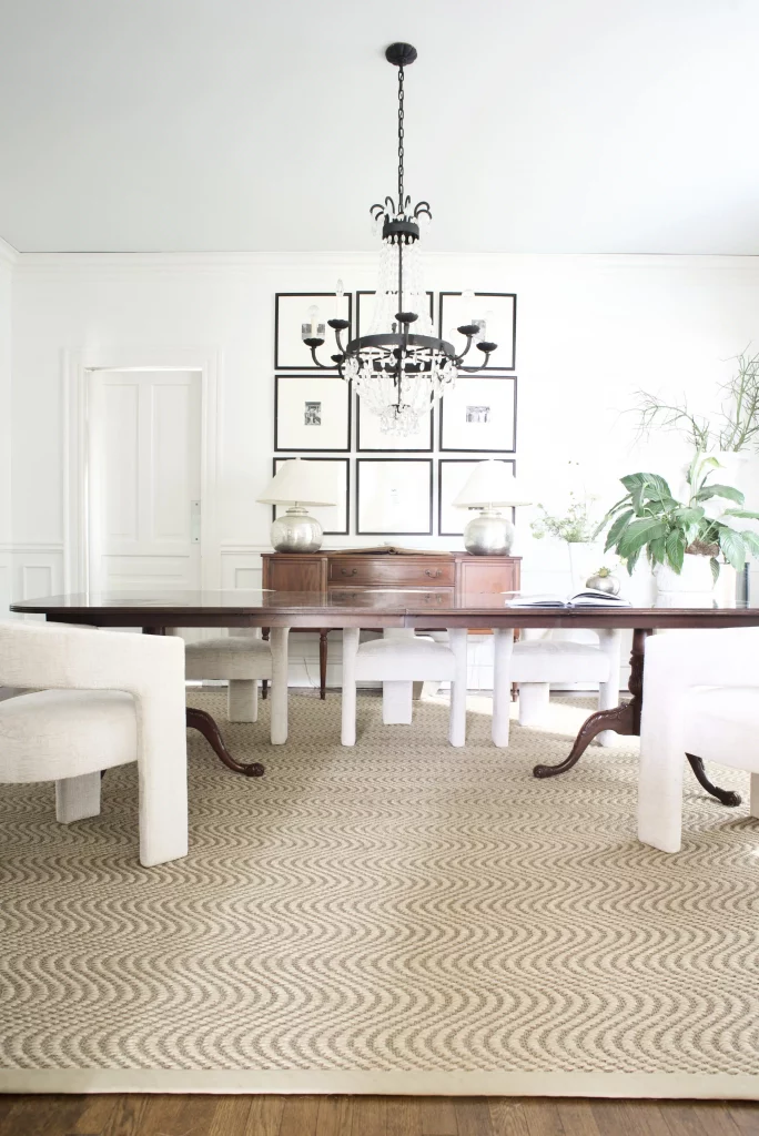 Rugs I Love & Others I Don’t
