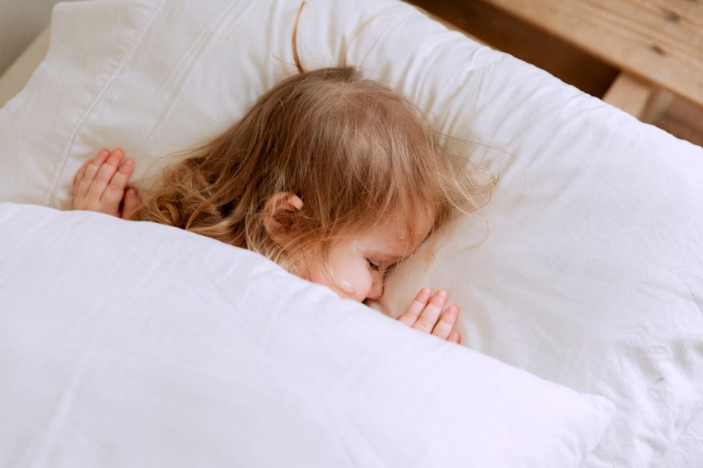 Which is Safer: Toddler Beds or Cribs?